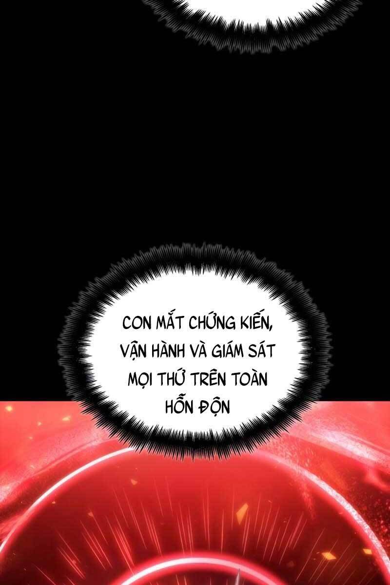 Thế Giới Sau Tận Thế chapter 56 - Upload bởi truyensieuhay.com