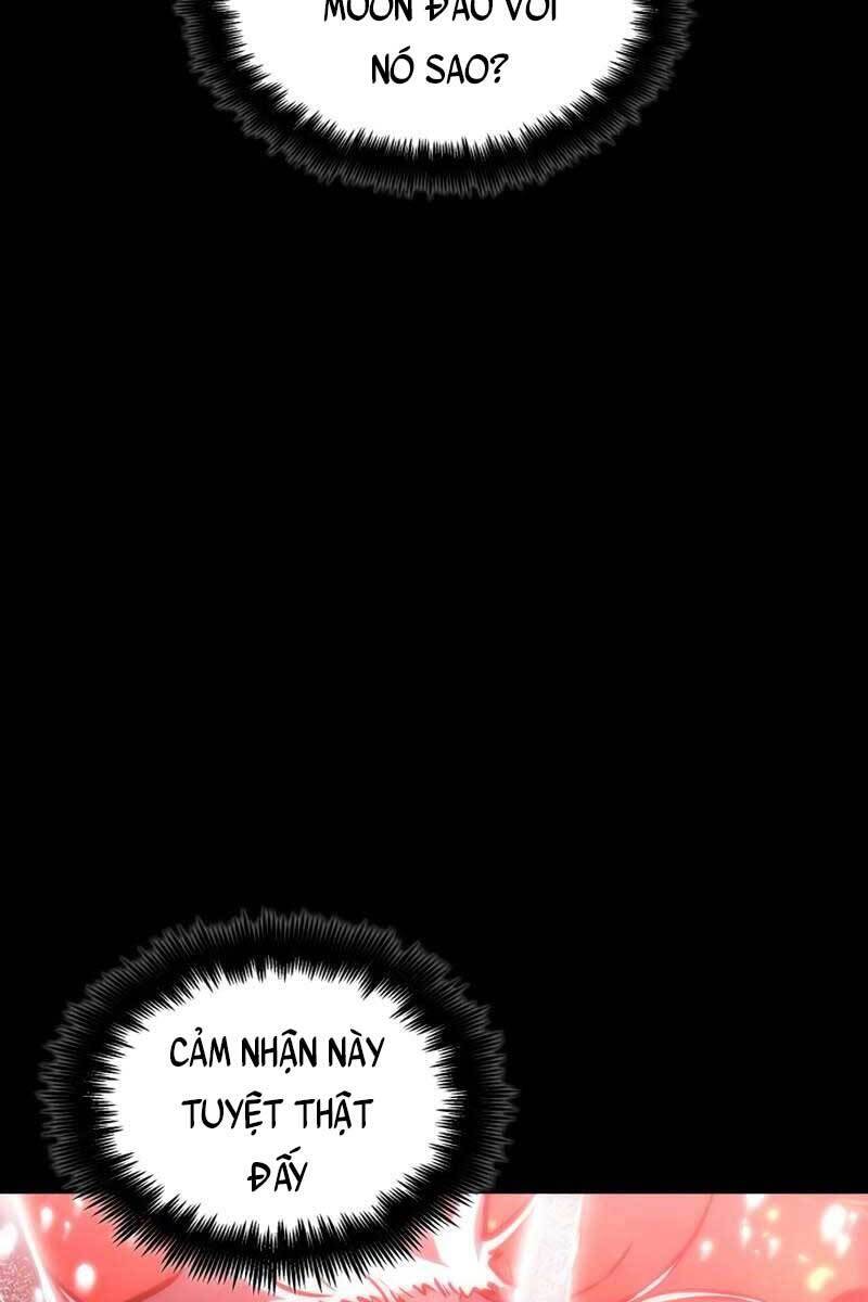Thế Giới Sau Tận Thế chapter 56 - Upload bởi truyensieuhay.com