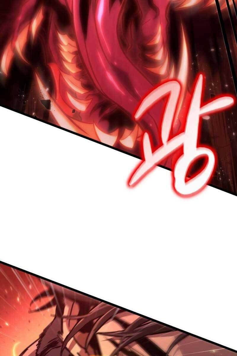 Thế Giới Sau Tận Thế chapter 56 - Upload bởi truyensieuhay.com