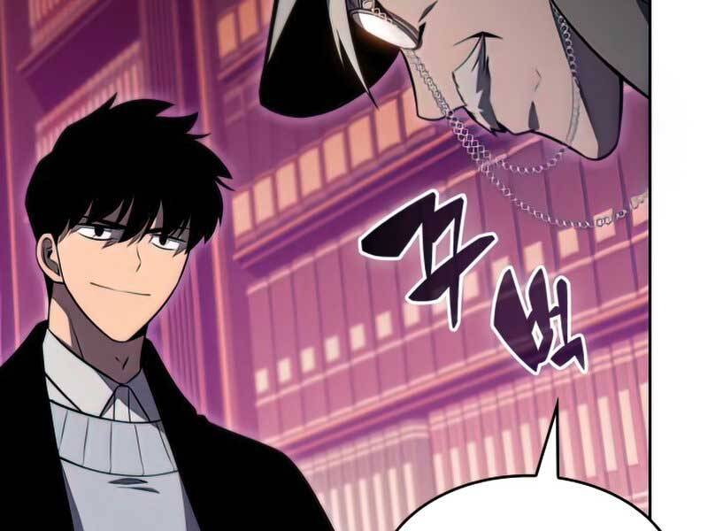Người Chơi Mới Cấp Tối Đa chapter 58 - Upload bởi truyensieuhay.com