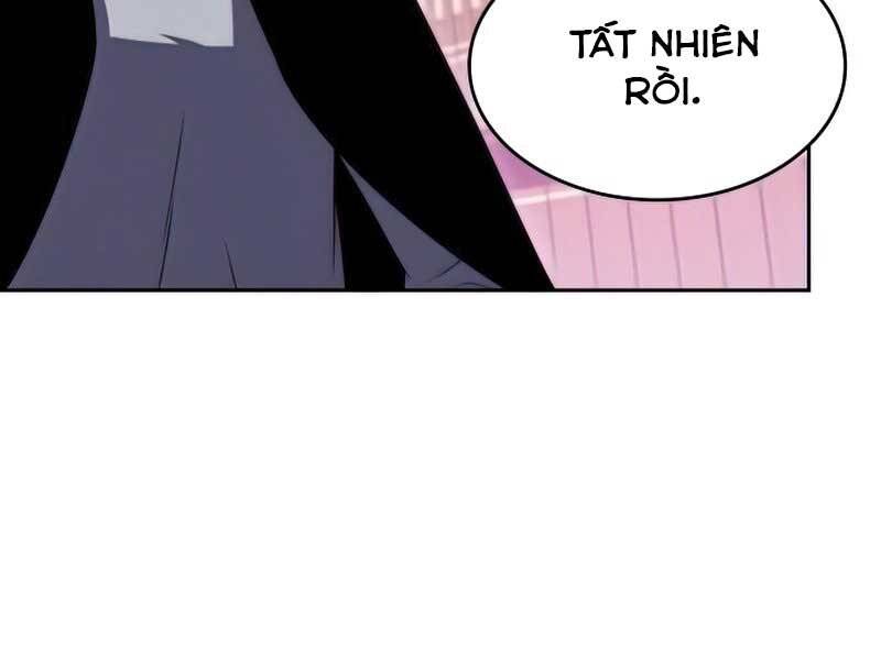 Người Chơi Mới Cấp Tối Đa chapter 58 - Upload bởi truyensieuhay.com