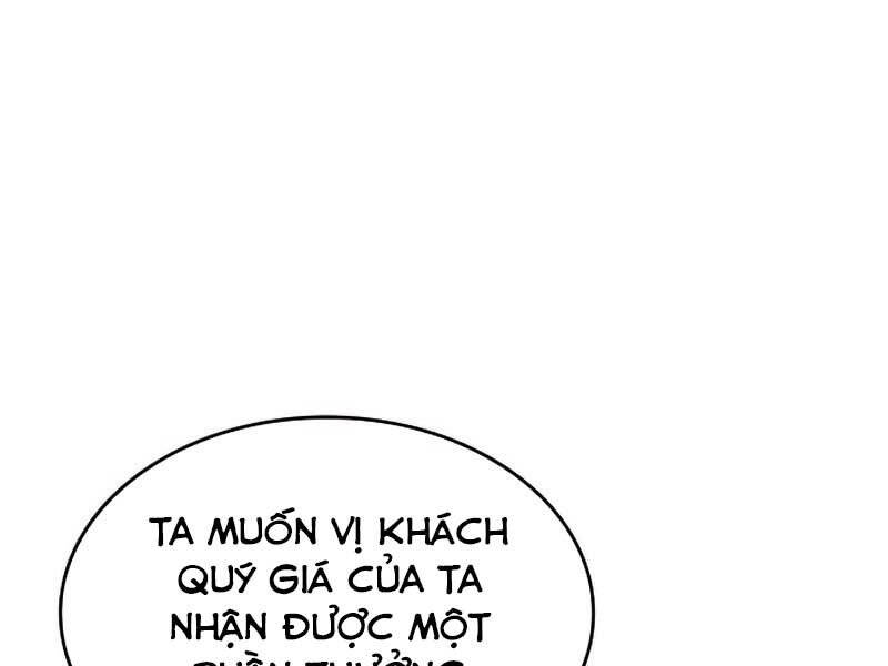 Người Chơi Mới Cấp Tối Đa chapter 58 - Upload bởi truyensieuhay.com
