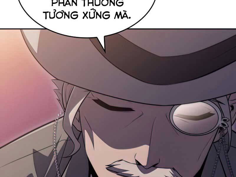 Người Chơi Mới Cấp Tối Đa chapter 58 - Upload bởi truyensieuhay.com