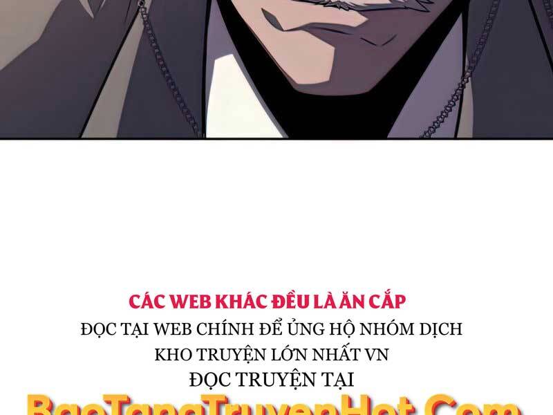 Người Chơi Mới Cấp Tối Đa chapter 58 - Upload bởi truyensieuhay.com