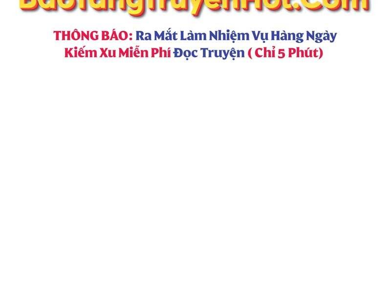 Người Chơi Mới Cấp Tối Đa chapter 58 - Upload bởi truyensieuhay.com