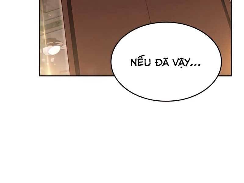 Người Chơi Mới Cấp Tối Đa chapter 58 - Upload bởi truyensieuhay.com
