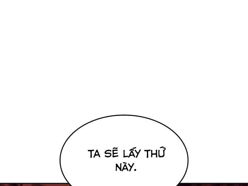 Người Chơi Mới Cấp Tối Đa chapter 58 - Upload bởi truyensieuhay.com