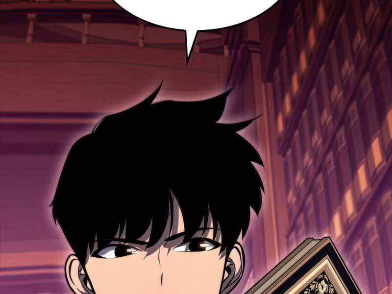 Người Chơi Mới Cấp Tối Đa chapter 58 - Upload bởi truyensieuhay.com