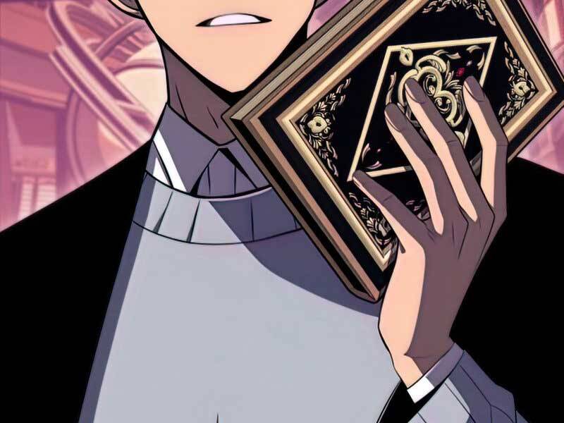 Người Chơi Mới Cấp Tối Đa chapter 58 - Upload bởi truyensieuhay.com