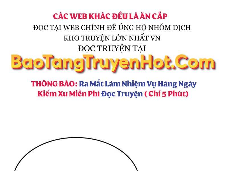 Người Chơi Mới Cấp Tối Đa chapter 58 - Upload bởi truyensieuhay.com