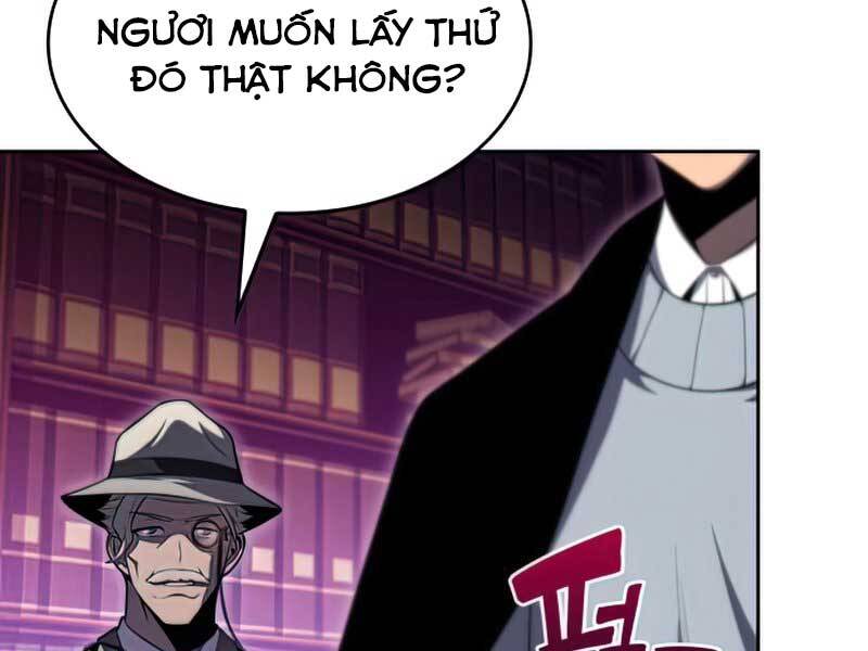 Người Chơi Mới Cấp Tối Đa chapter 58 - Upload bởi truyensieuhay.com