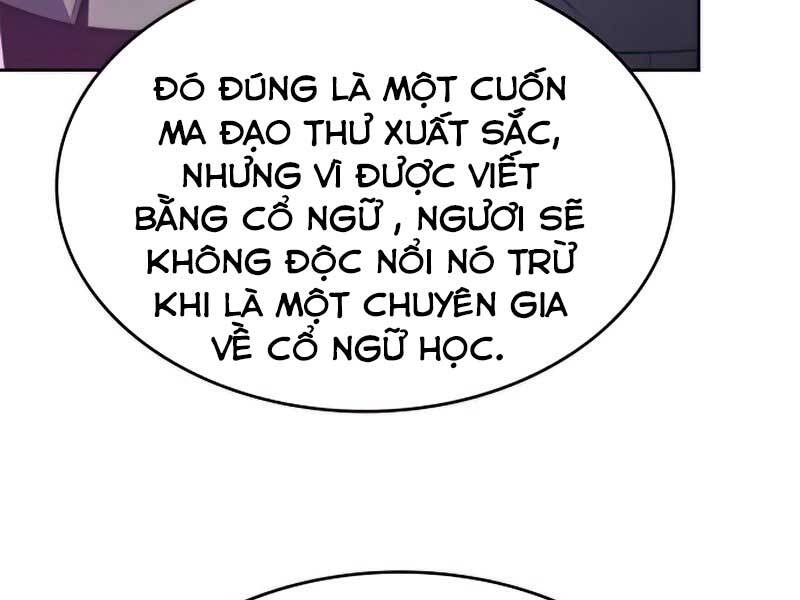 Người Chơi Mới Cấp Tối Đa chapter 58 - Upload bởi truyensieuhay.com