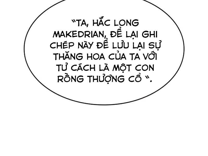 Người Chơi Mới Cấp Tối Đa chapter 58 - Upload bởi truyensieuhay.com