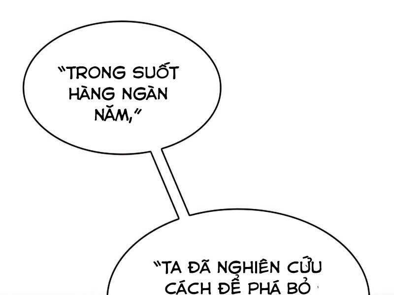 Người Chơi Mới Cấp Tối Đa chapter 58 - Upload bởi truyensieuhay.com