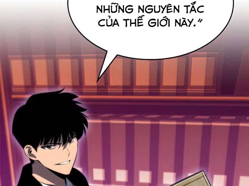 Người Chơi Mới Cấp Tối Đa chapter 58 - Upload bởi truyensieuhay.com