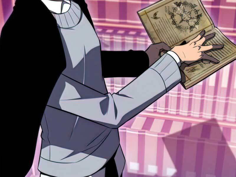Người Chơi Mới Cấp Tối Đa chapter 58 - Upload bởi truyensieuhay.com
