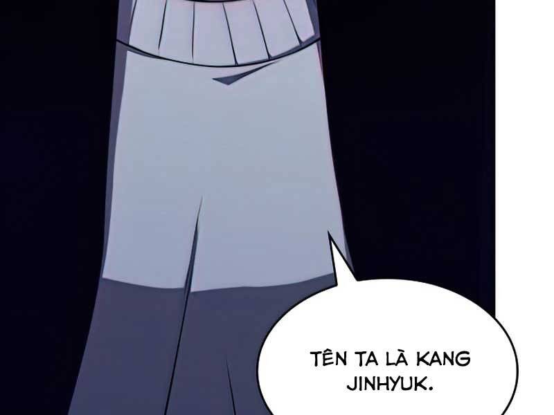Người Chơi Mới Cấp Tối Đa chapter 58 - Upload bởi truyensieuhay.com