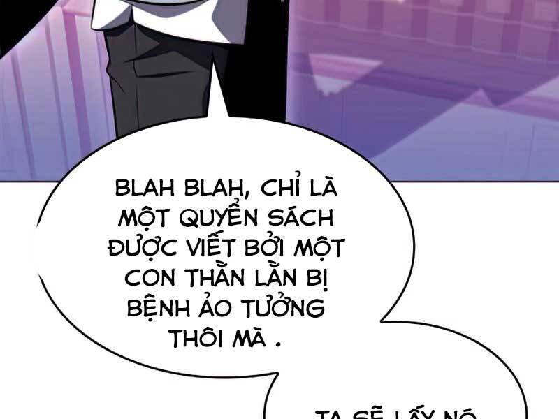 Người Chơi Mới Cấp Tối Đa chapter 58 - Upload bởi truyensieuhay.com