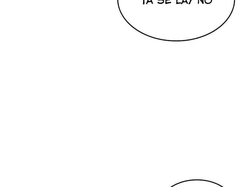 Người Chơi Mới Cấp Tối Đa chapter 58 - Upload bởi truyensieuhay.com
