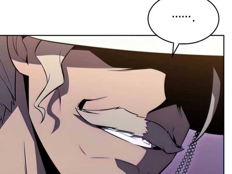 Người Chơi Mới Cấp Tối Đa chapter 58 - Upload bởi truyensieuhay.com