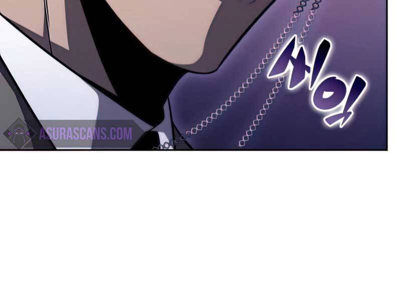 Người Chơi Mới Cấp Tối Đa chapter 58 - Upload bởi truyensieuhay.com