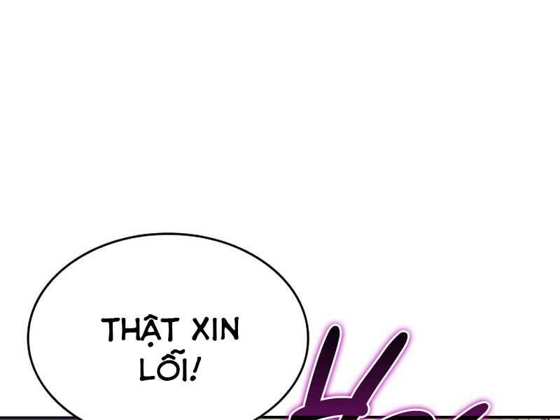 Người Chơi Mới Cấp Tối Đa chapter 58 - Upload bởi truyensieuhay.com