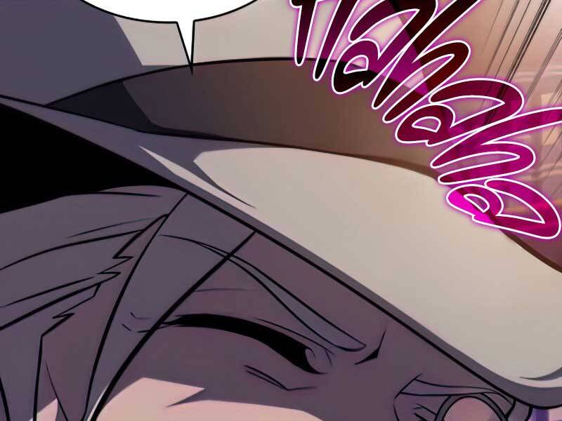 Người Chơi Mới Cấp Tối Đa chapter 58 - Upload bởi truyensieuhay.com