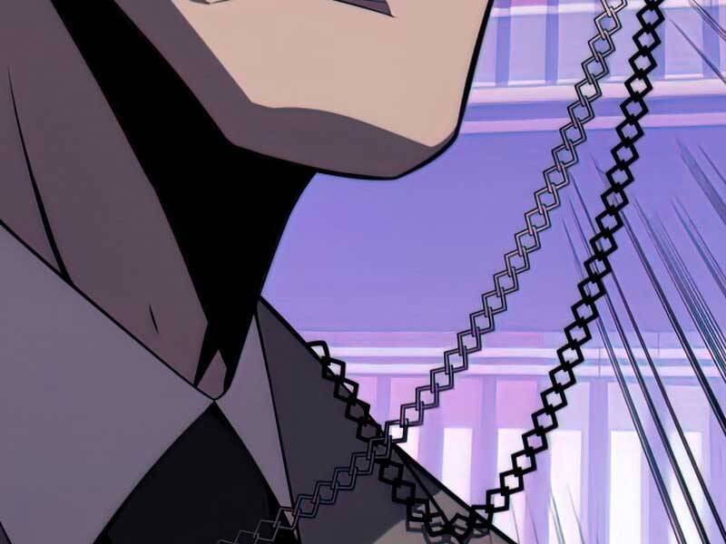 Người Chơi Mới Cấp Tối Đa chapter 58 - Upload bởi truyensieuhay.com