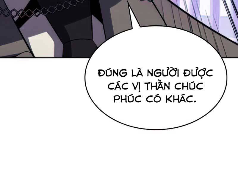 Người Chơi Mới Cấp Tối Đa chapter 58 - Upload bởi truyensieuhay.com