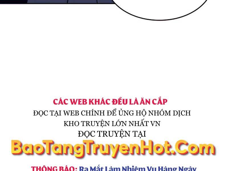 Người Chơi Mới Cấp Tối Đa chapter 58 - Upload bởi truyensieuhay.com