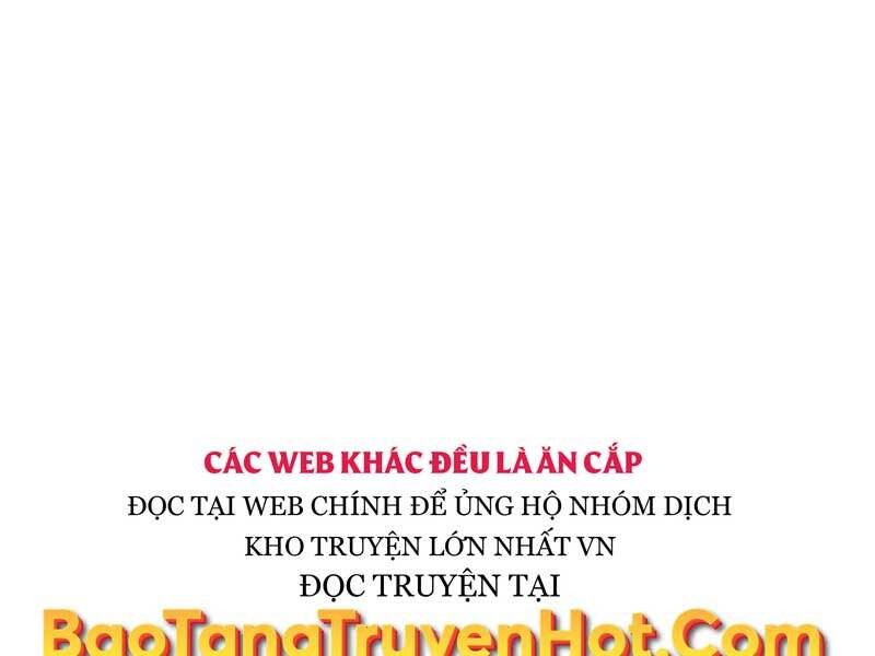 Người Chơi Mới Cấp Tối Đa chapter 58 - Upload bởi truyensieuhay.com