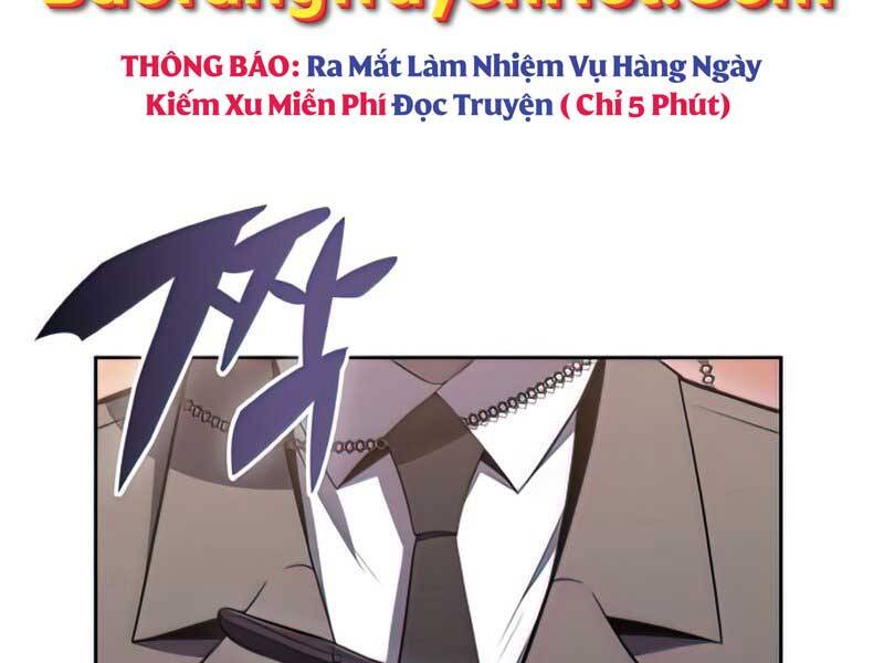 Người Chơi Mới Cấp Tối Đa chapter 58 - Upload bởi truyensieuhay.com