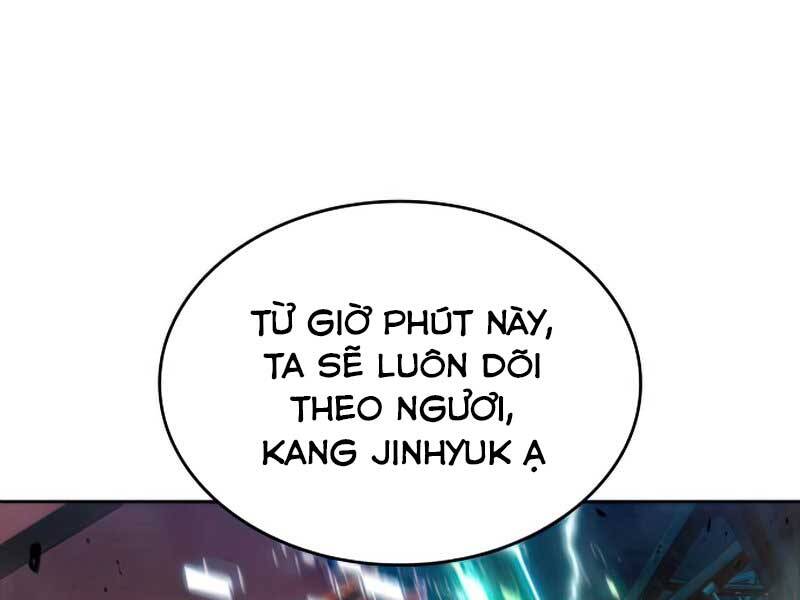 Người Chơi Mới Cấp Tối Đa chapter 58 - Upload bởi truyensieuhay.com