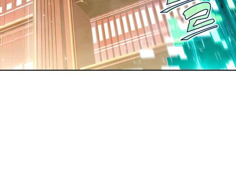 Người Chơi Mới Cấp Tối Đa chapter 58 - Upload bởi truyensieuhay.com
