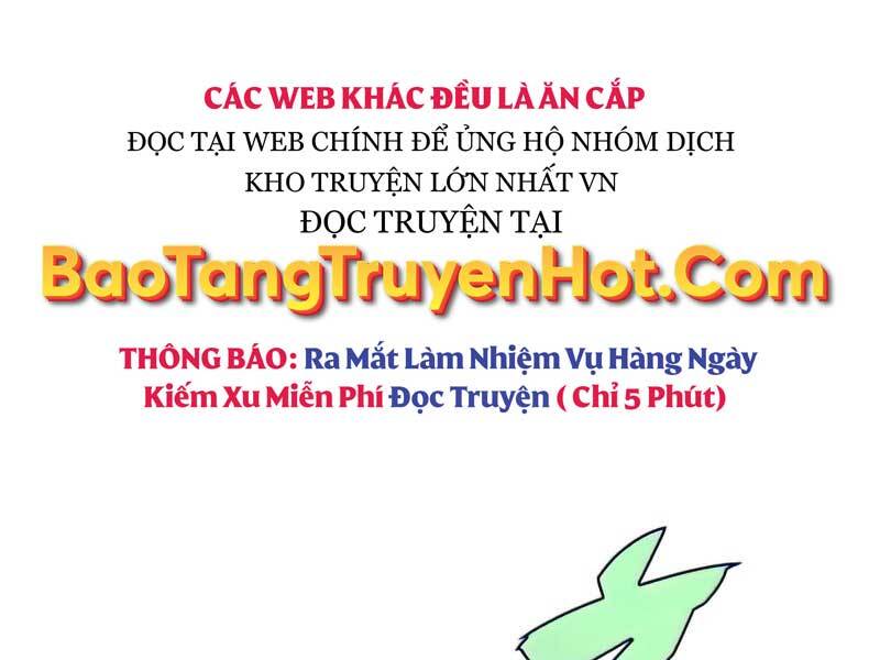 Người Chơi Mới Cấp Tối Đa chapter 58 - Upload bởi truyensieuhay.com