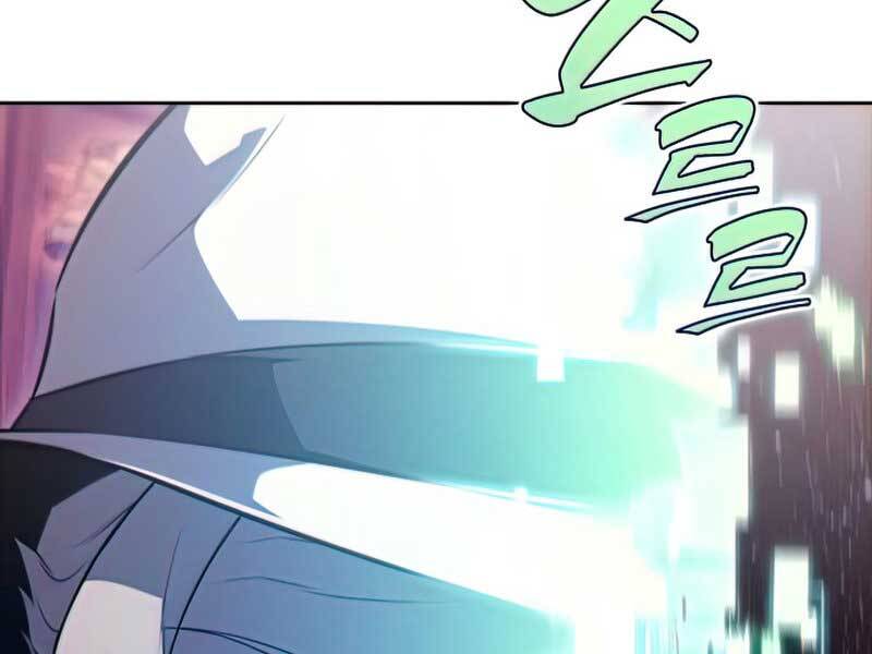 Người Chơi Mới Cấp Tối Đa chapter 58 - Upload bởi truyensieuhay.com