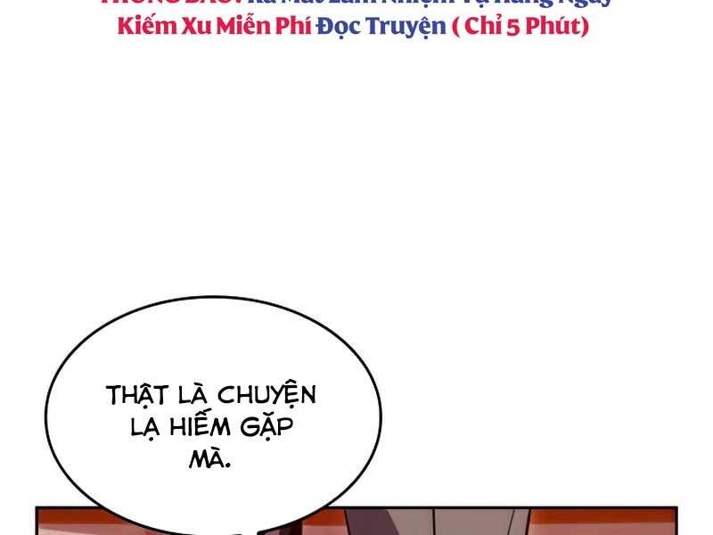 Người Chơi Mới Cấp Tối Đa chapter 58 - Upload bởi truyensieuhay.com