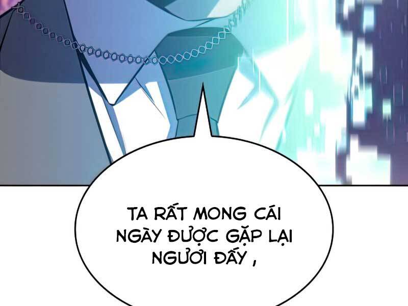 Người Chơi Mới Cấp Tối Đa chapter 58 - Upload bởi truyensieuhay.com