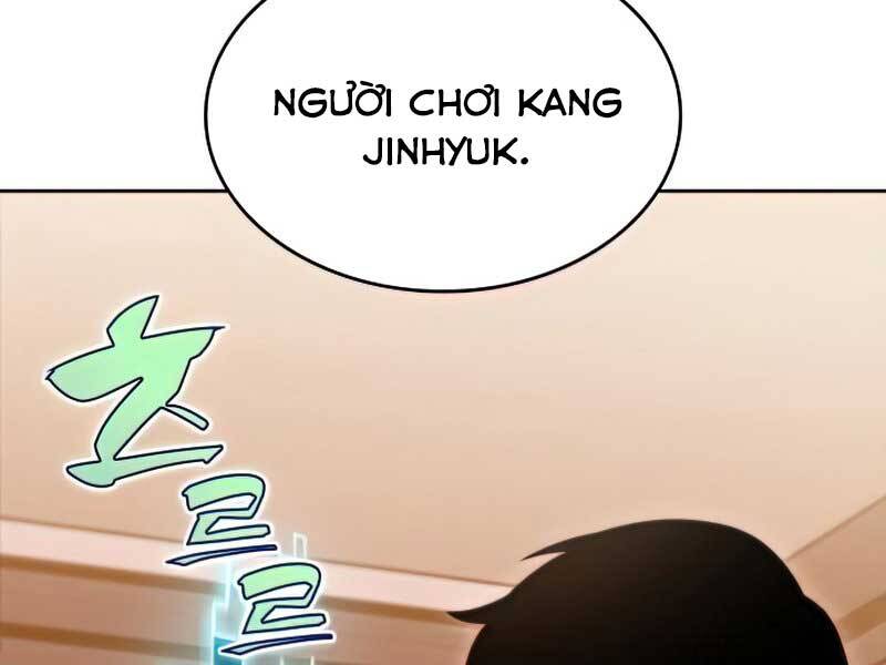 Người Chơi Mới Cấp Tối Đa chapter 58 - Upload bởi truyensieuhay.com