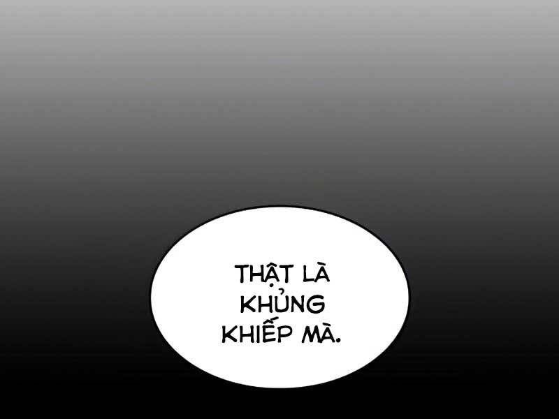 Người Chơi Mới Cấp Tối Đa chapter 58 - Upload bởi truyensieuhay.com