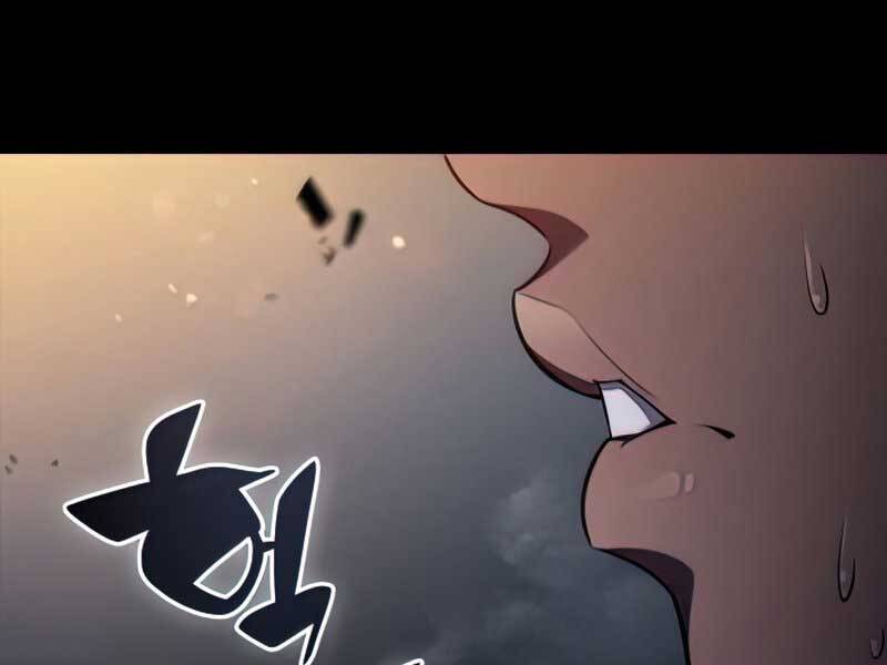 Người Chơi Mới Cấp Tối Đa chapter 58 - Upload bởi truyensieuhay.com