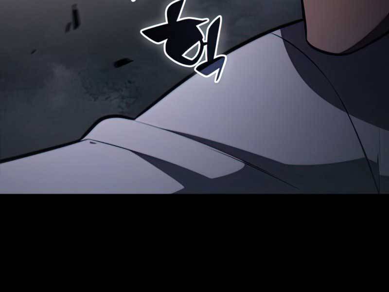 Người Chơi Mới Cấp Tối Đa chapter 58 - Upload bởi truyensieuhay.com