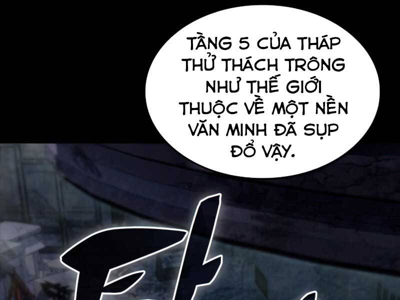 Người Chơi Mới Cấp Tối Đa chapter 58 - Upload bởi truyensieuhay.com