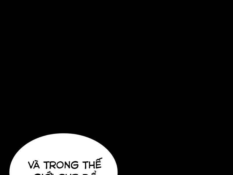 Người Chơi Mới Cấp Tối Đa chapter 58 - Upload bởi truyensieuhay.com
