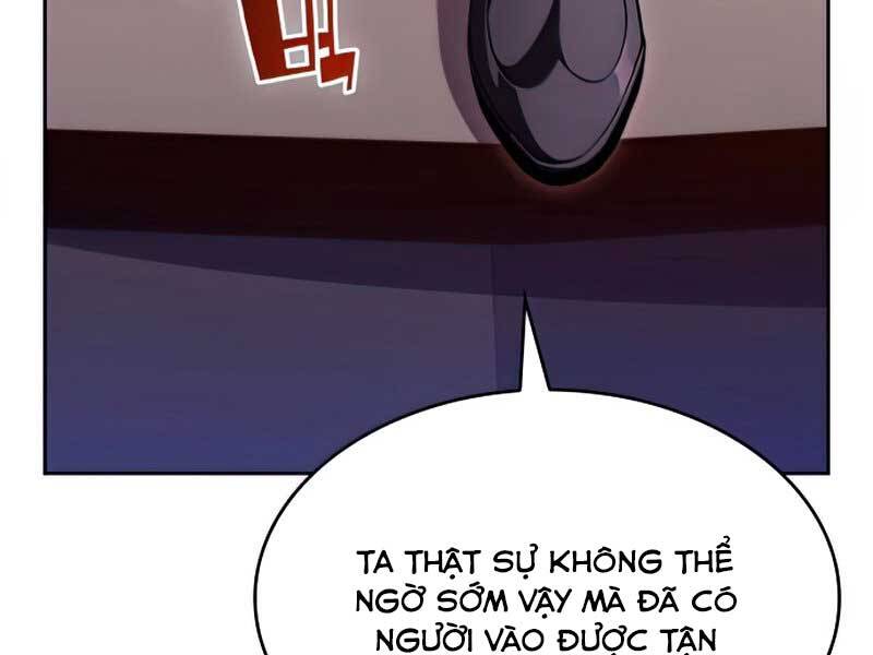 Người Chơi Mới Cấp Tối Đa chapter 58 - Upload bởi truyensieuhay.com