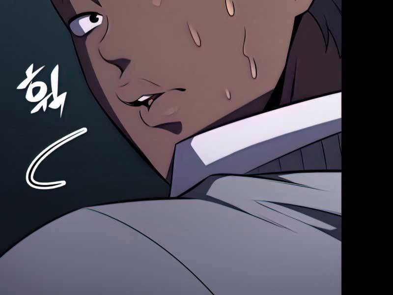 Người Chơi Mới Cấp Tối Đa chapter 58 - Upload bởi truyensieuhay.com
