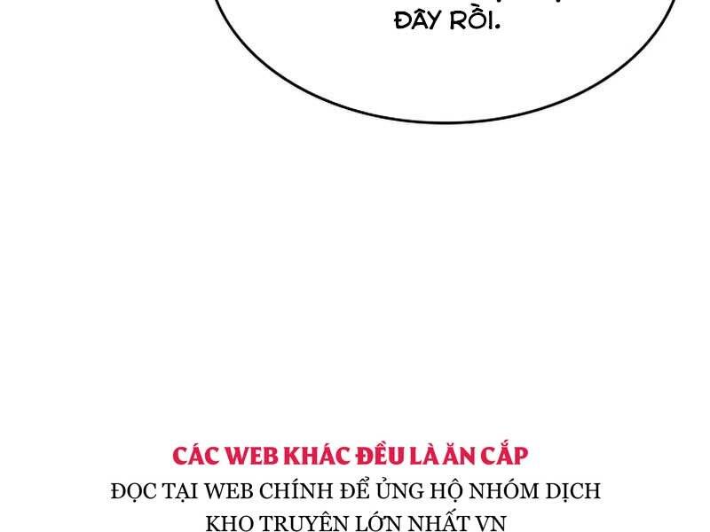 Người Chơi Mới Cấp Tối Đa chapter 58 - Upload bởi truyensieuhay.com