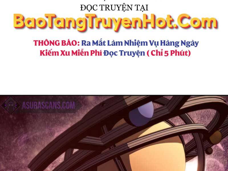 Người Chơi Mới Cấp Tối Đa chapter 58 - Upload bởi truyensieuhay.com