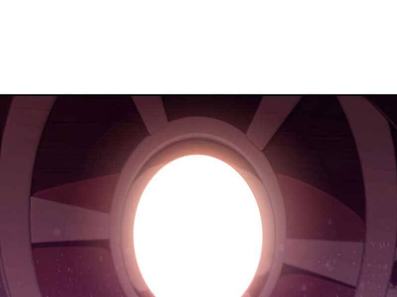 Người Chơi Mới Cấp Tối Đa chapter 58 - Upload bởi truyensieuhay.com