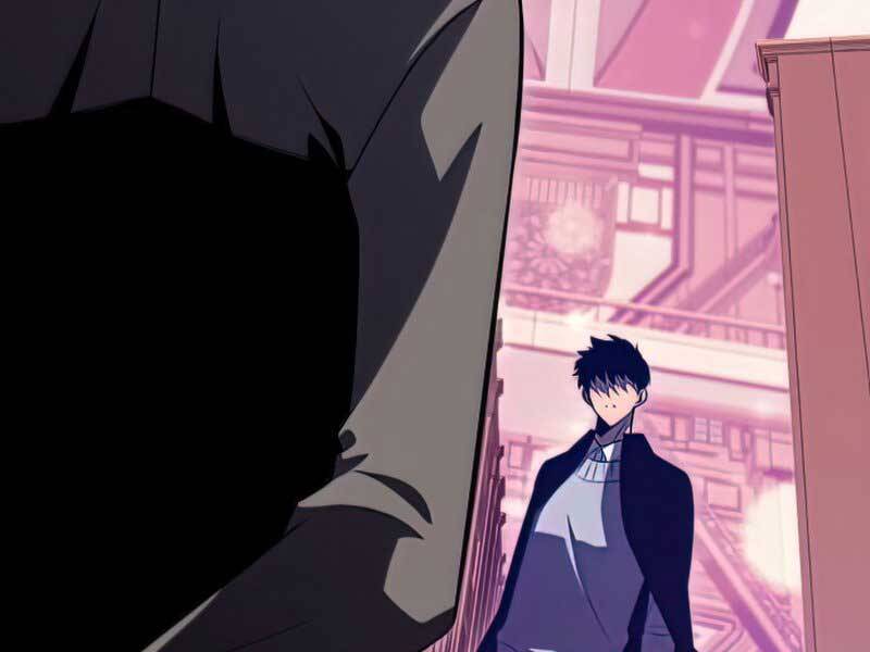 Người Chơi Mới Cấp Tối Đa chapter 58 - Upload bởi truyensieuhay.com